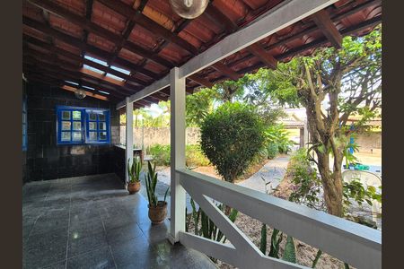 Casa para alugar com 940m², 4 quartos e 5 vagas Casa para alugar com 940m², 4 quartos e 5 vagasÁrea comum