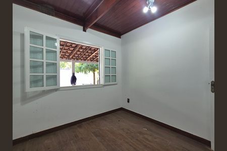 Casa para alugar com 940m², 4 quartos e 5 vagas Casa para alugar com 940m², 4 quartos e 5 vagasSuíte 2