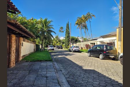 Casa para alugar com 940m², 4 quartos e 5 vagas Casa para alugar com 940m², 4 quartos e 5 vagasÁrea comum