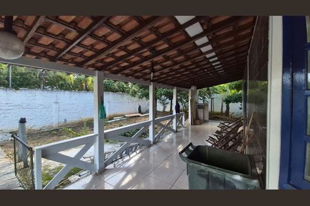 Casa para alugar com 940m², 4 quartos e 5 vagas Casa para alugar com 940m², 4 quartos e 5 vagasÁrea comum