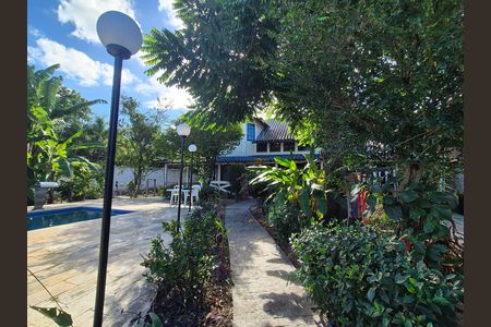 Casa para alugar com 940m², 4 quartos e 5 vagas Casa para alugar com 940m², 4 quartos e 5 vagasÁrea comum