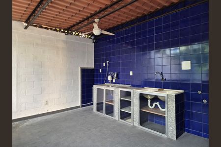 Casa para alugar com 940m², 4 quartos e 5 vagas Casa para alugar com 940m², 4 quartos e 5 vagasÁrea comum