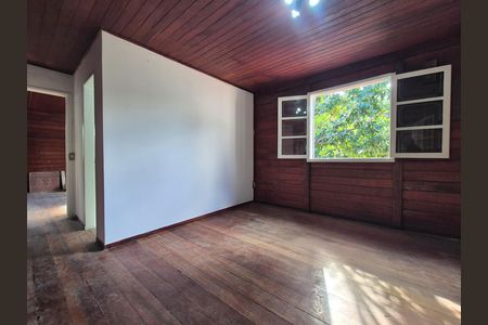 Casa para alugar com 940m², 4 quartos e 5 vagas Casa para alugar com 940m², 4 quartos e 5 vagasSuíte 3