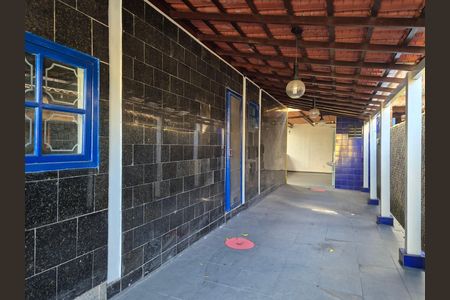 Casa para alugar com 940m², 4 quartos e 5 vagas Casa para alugar com 940m², 4 quartos e 5 vagasÁrea comum