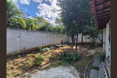 Casa para alugar com 940m², 4 quartos e 5 vagas Casa para alugar com 940m², 4 quartos e 5 vagasÁrea comum