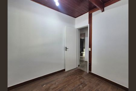 Casa para alugar com 940m², 4 quartos e 5 vagas Casa para alugar com 940m², 4 quartos e 5 vagasSuíte 2