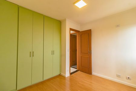 Apartamento para alugar com 46m², 1 quarto e 1 vaga