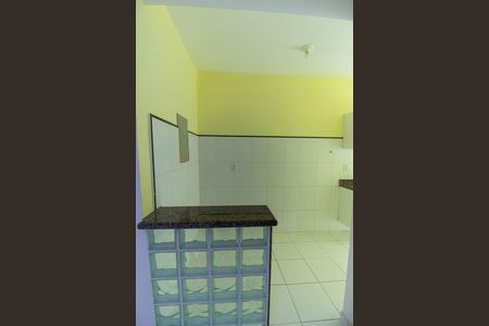 Apartamento para alugar com 80m², 3 quartos e 1 vaga