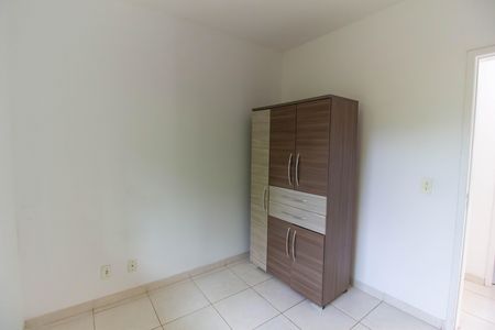 Apartamento para alugar com 80m², 3 quartos e 1 vaga