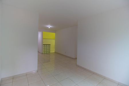 Apartamento para alugar com 3 quartos, 80m² em Piratininga, Niterói