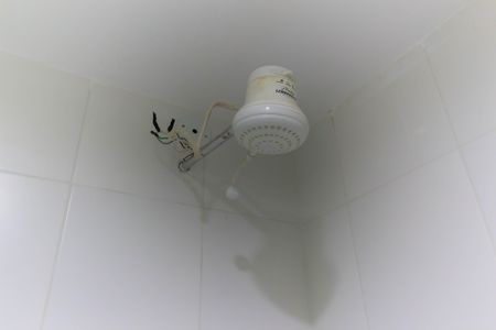 Apartamento para alugar com 80m², 3 quartos e 1 vaga