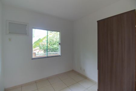Apartamento para alugar com 80m², 3 quartos e 1 vaga