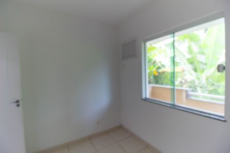 Apartamento para alugar com 80m², 3 quartos e 1 vaga