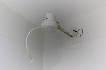 Apartamento para alugar com 80m², 3 quartos e 1 vaga