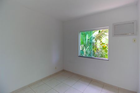 Apartamento para alugar com 80m², 3 quartos e 1 vaga