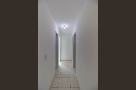 Apartamento para alugar com 80m², 3 quartos e 1 vaga