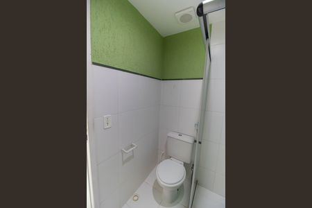 Apartamento para alugar com 80m², 3 quartos e 1 vaga