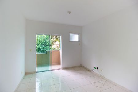 Apartamento para alugar com 80m², 3 quartos e 1 vaga