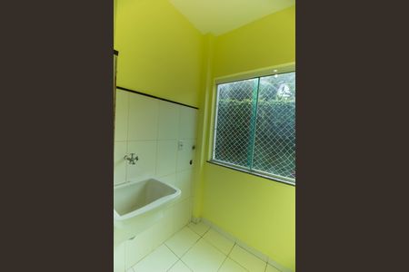 Apartamento para alugar com 80m², 3 quartos e 1 vaga
