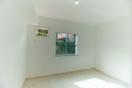 Apartamento para alugar com 80m², 3 quartos e 1 vaga