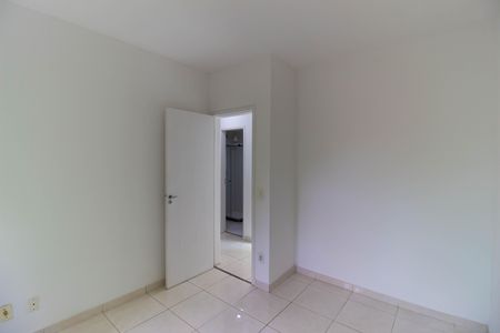 Apartamento para alugar com 80m², 3 quartos e 1 vaga