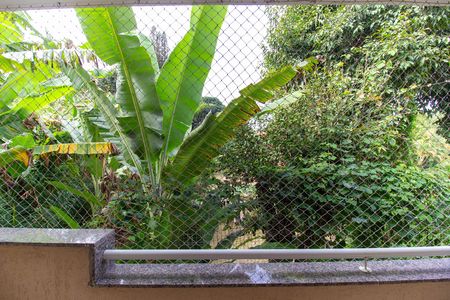 Apartamento para alugar com 80m², 3 quartos e 1 vaga