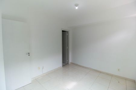 Apartamento para alugar com 80m², 3 quartos e 1 vaga