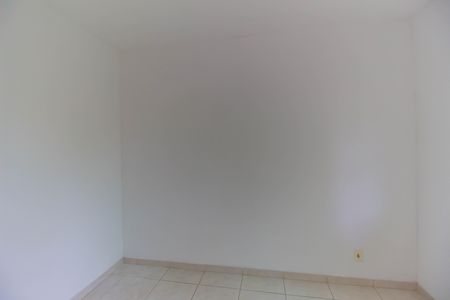 Apartamento para alugar com 80m², 3 quartos e 1 vaga