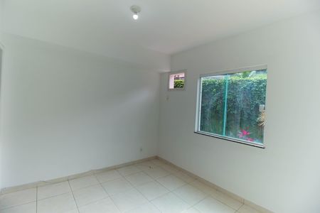 Apartamento para alugar com 80m², 3 quartos e 1 vaga