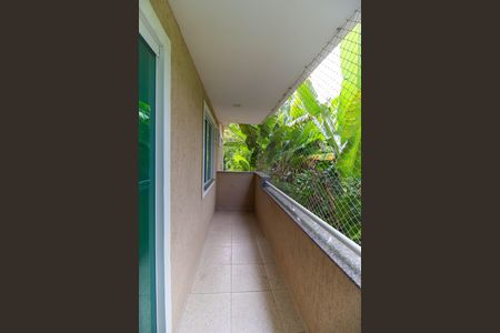 Apartamento para alugar com 80m², 3 quartos e 1 vaga