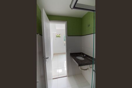 Apartamento para alugar com 80m², 3 quartos e 1 vaga
