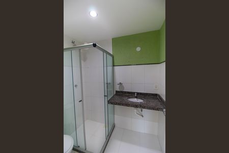 Apartamento para alugar com 80m², 3 quartos e 1 vaga