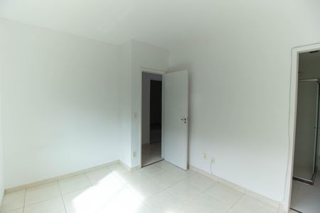 Apartamento para alugar com 80m², 3 quartos e 1 vaga
