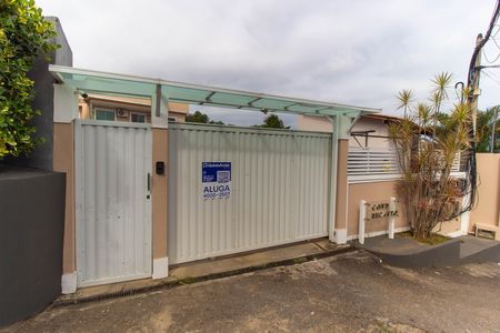 Apartamento para alugar com 80m², 3 quartos e 1 vaga