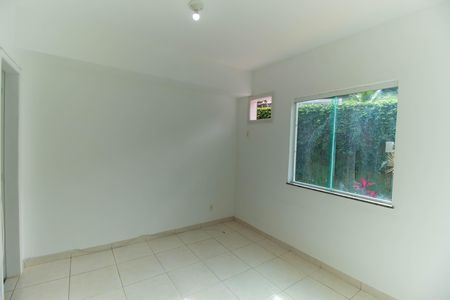 Apartamento para alugar com 80m², 3 quartos e 1 vaga