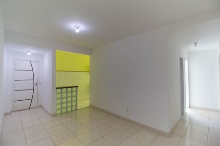 Apartamento para alugar com 3 quartos, 80m² em Piratininga, Niterói