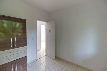 Apartamento para alugar com 80m², 3 quartos e 1 vaga