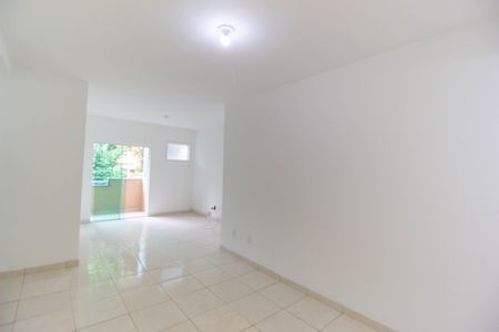 Apartamento para alugar com 3 quartos, 80m² em Piratininga, Niterói