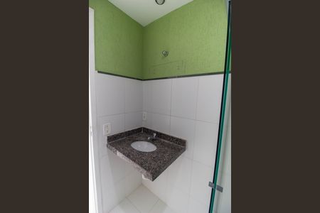 Apartamento para alugar com 80m², 3 quartos e 1 vaga