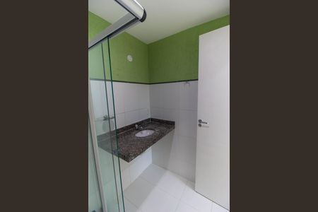 Apartamento para alugar com 80m², 3 quartos e 1 vaga