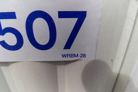 Apartamento para alugar com 80m², 3 quartos e 1 vaga