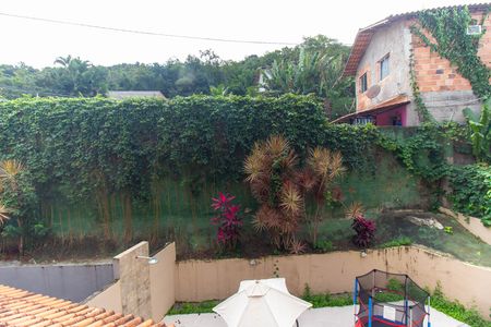 Apartamento para alugar com 80m², 3 quartos e 1 vaga