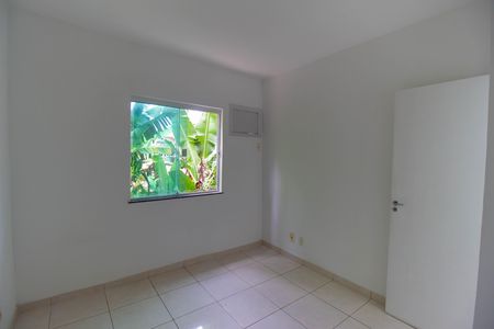 Apartamento para alugar com 80m², 3 quartos e 1 vaga
