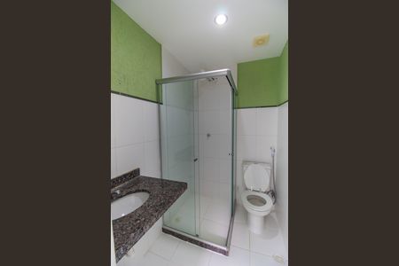 Apartamento para alugar com 80m², 3 quartos e 1 vaga