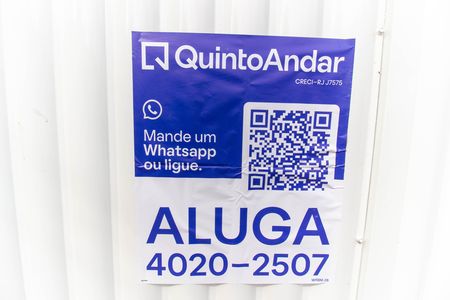 Apartamento para alugar com 80m², 3 quartos e 1 vaga