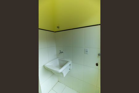 Apartamento para alugar com 80m², 3 quartos e 1 vaga