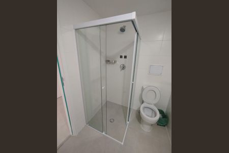 Foto 08 de kitnet/studio à venda com 1 quarto, 28m² em Alto da Mooca, São Paulo