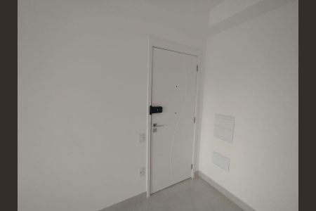 Foto 09 de kitnet/studio à venda com 1 quarto, 28m² em Alto da Mooca, São Paulo