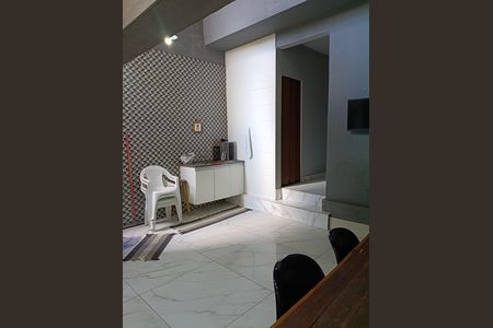 Casa à venda com 157m², 2 quartos e 1 vaga Casa à venda com 157m², 2 quartos e 1 vagaÁrea de Lazer