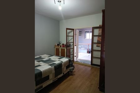 Casa à venda com 157m², 2 quartos e 1 vaga Casa à venda com 157m², 2 quartos e 1 vagaQuarto